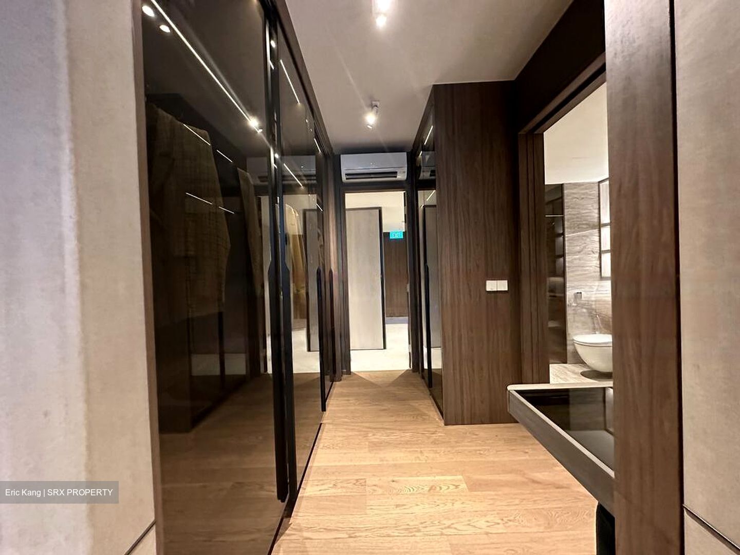 The Continuum (D15), Apartment #463104701